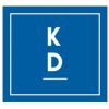 Logo_KD